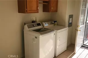 238 Elams Ranch Rd, Oroville, CA 95966 - Photo 42