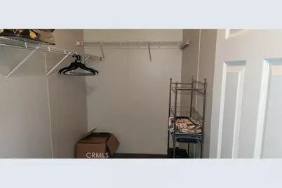 238 Elams Ranch Road, Oroville, CA 95966 - Photo 30