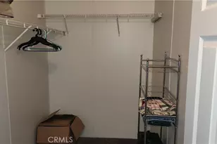 238 Elams Ranch Rd, Oroville, CA 95966 - Photo 30