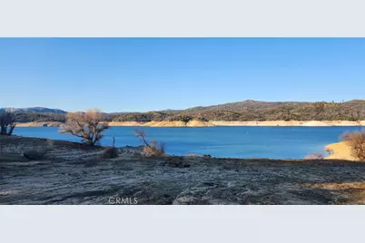 238 Elams Ranch Road, Oroville, CA 95966 - Photo 74