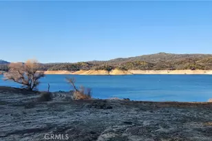 238 Elams Ranch Rd, Oroville, CA 95966 - Photo 74