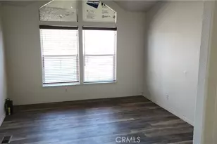 238 Elams Ranch Rd, Oroville, CA 95966 - Photo 20