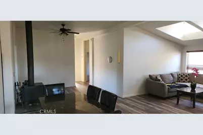 238 Elams Ranch Road, Oroville, CA 95966 - Photo 16