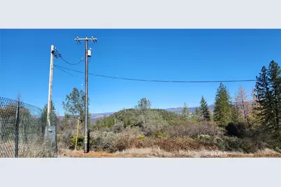 238 Elams Ranch Road, Oroville, CA 95966 - Photo 58