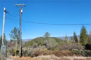 238 Elams Ranch Rd, Oroville, CA 95966 - Photo 58