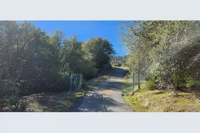 238 Elams Ranch Road, Oroville, CA 95966 - Photo 2