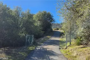 238 Elams Ranch Rd, Oroville, CA 95966 - Photo 2