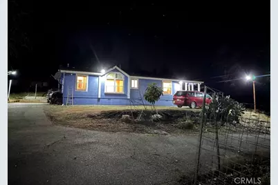 238 Elams Ranch Road, Oroville, CA 95966 - Photo 70