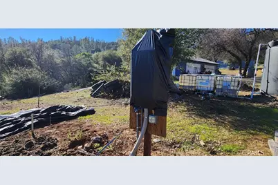238 Elams Ranch Road, Oroville, CA 95966 - Photo 64