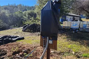 238 Elams Ranch Rd, Oroville, CA 95966 - Photo 64