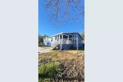 238 Elams Ranch Road, Oroville, CA 95966 - Photo 8