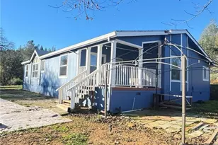 238 Elams Ranch Rd, Oroville, CA 95966 - Photo 8