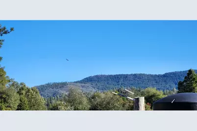 238 Elams Ranch Road, Oroville, CA 95966 - Photo 68