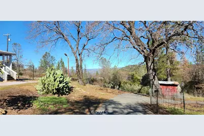 238 Elams Ranch Road, Oroville, CA 95966 - Photo 60