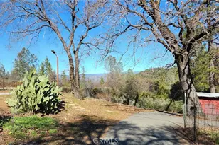 238 Elams Ranch Rd, Oroville, CA 95966 - Photo 60