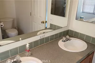 238 Elams Ranch Rd, Oroville, CA 95966 - Photo 32