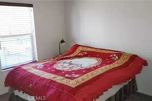 238 Elams Ranch Rd, Oroville, CA 95966 - Photo 44