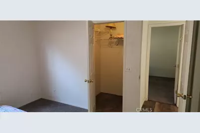 238 Elams Ranch Road, Oroville, CA 95966 - Photo 40