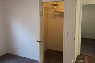 238 Elams Ranch Rd, Oroville, CA 95966 - Photo 40