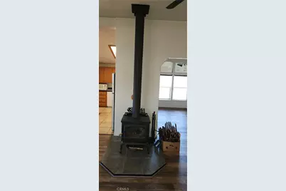 238 Elams Ranch Road, Oroville, CA 95966 - Photo 22