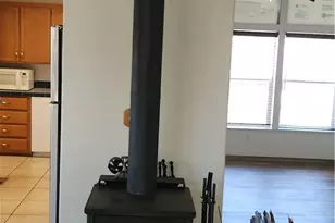 238 Elams Ranch Rd, Oroville, CA 95966 - Photo 22