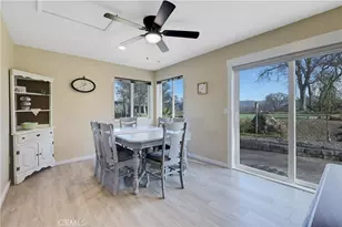 211 Sunny Hills Rd, Bangor, CA 95901 - Photo 16