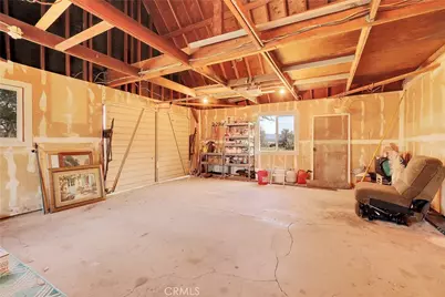 211 Sunny Hills Road, Bangor, CA 95901 - Photo 46