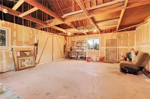 211 Sunny Hills Rd, Bangor, CA 95901 - Photo 46