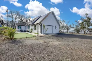 211 Sunny Hills Rd, Bangor, CA 95901 - Photo 34