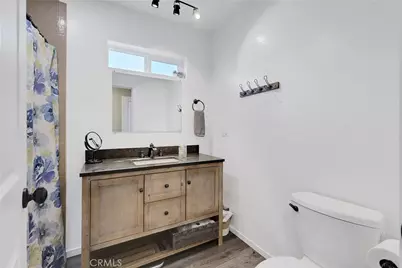 211 Sunny Hills Road, Bangor, CA 95901 - Photo 22