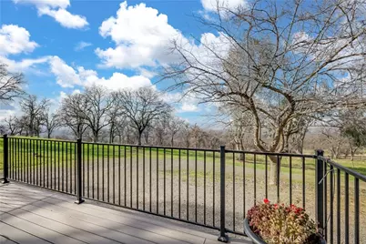 211 Sunny Hills Road, Bangor, CA 95901 - Photo 42
