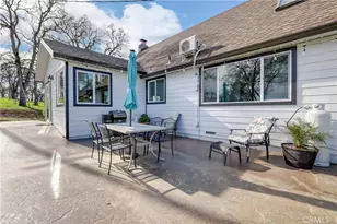211 Sunny Hills Rd, Bangor, CA 95901 - Photo 40