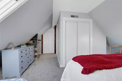 211 Sunny Hills Road, Bangor, CA 95901 - Photo 52