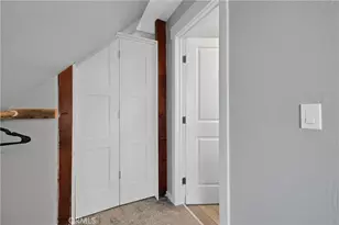 211 Sunny Hills Rd, Bangor, CA 95901 - Photo 28