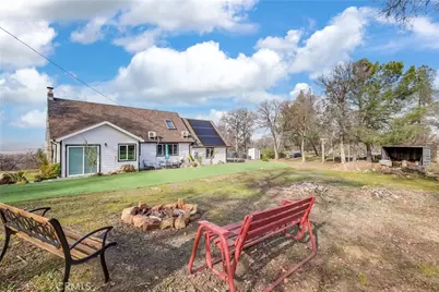 211 Sunny Hills Road, Bangor, CA 95901 - Photo 36