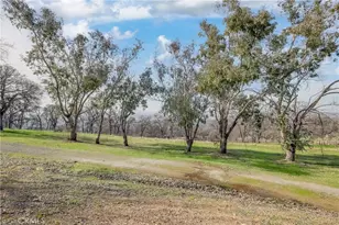 211 Sunny Hills Rd, Bangor, CA 95901 - Photo 54