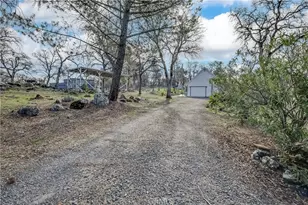211 Sunny Hills Rd, Bangor, CA 95901 - Photo 30