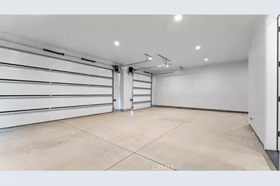 1 Thunder Rock, Oroville, CA 95966 - Photo 36