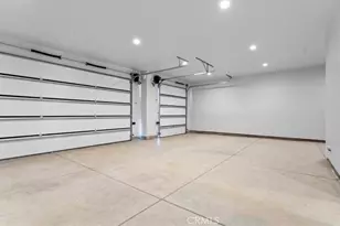 1 Thunder Rock, Oroville, CA 95966 - Photo 36