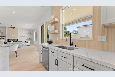 1 Thunder Rock, Oroville, CA 95966 - Photo 16