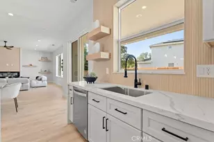 1 Thunder Rock, Oroville, CA 95966 - Photo 16