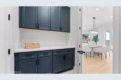 1 Thunder Rock, Oroville, CA 95966 - Photo 22