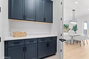 1 Thunder Rock, Oroville, CA 95966 - Photo 22