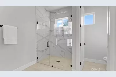 1 Thunder Rock, Oroville, CA 95966 - Photo 28