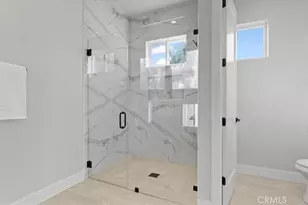 1 Thunder Rock, Oroville, CA 95966 - Photo 28