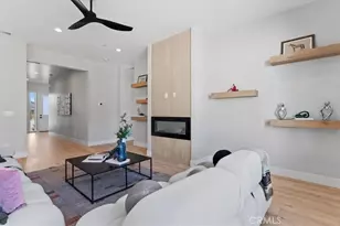 1 Thunder Rock, Oroville, CA 95966 - Photo 10