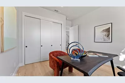 1 Thunder Rock, Oroville, CA 95966 - Photo 32