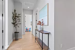 1 Thunder Rock, Oroville, CA 95966 - Photo 6