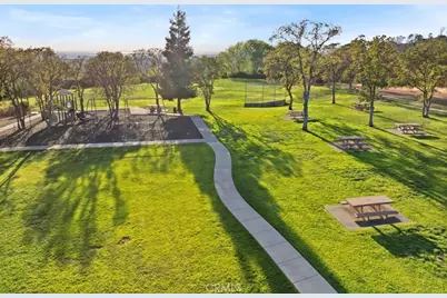 1 Thunder Rock, Oroville, CA 95966 - Photo 2