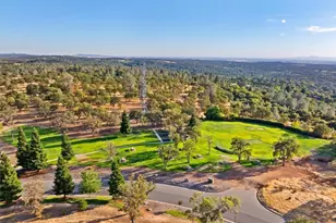 1 Thunder Rock, Oroville, CA 95966 - Photo 4